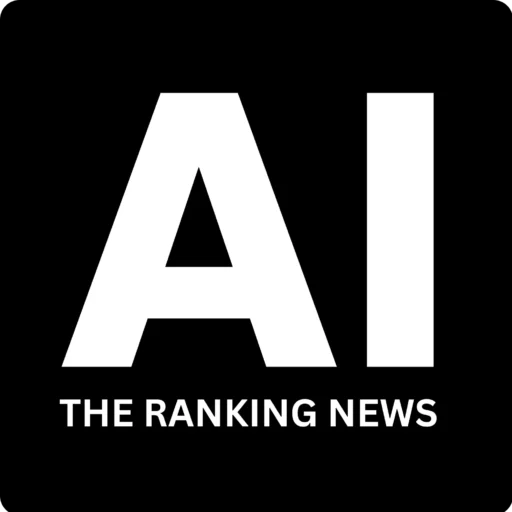 News about ai, ai latest news, latest ai news, artificial intelligence latest news, latest news on artificial intelligence, ai news today, news ai, ai updates, ai news india, artificial intelligence news india, chatgpt latest news, recent artificial intelligence news, chatgpt news today.